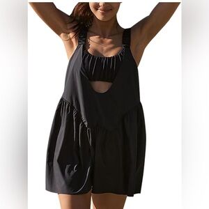 Amazon tennis dress ❤️